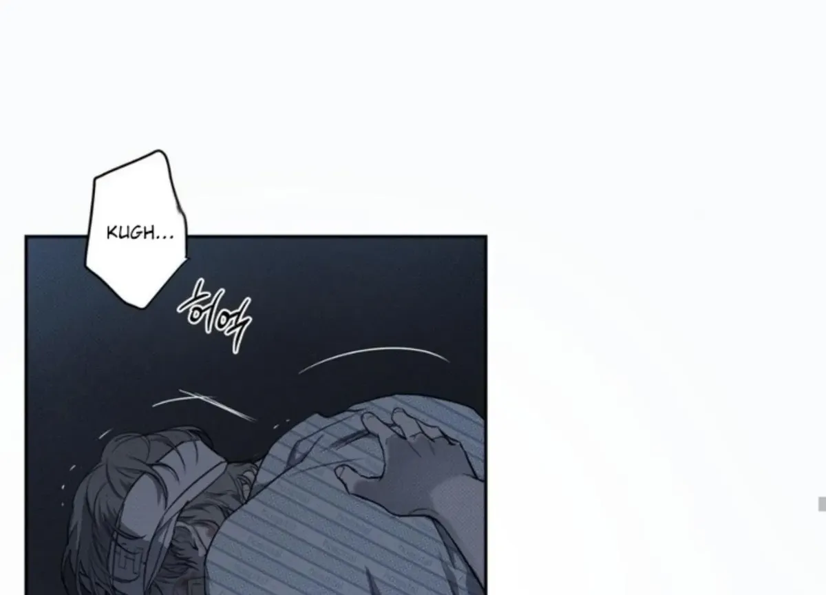 The Pizza Delivery Man and The Gold Palace Chapter 70 Online - página 162