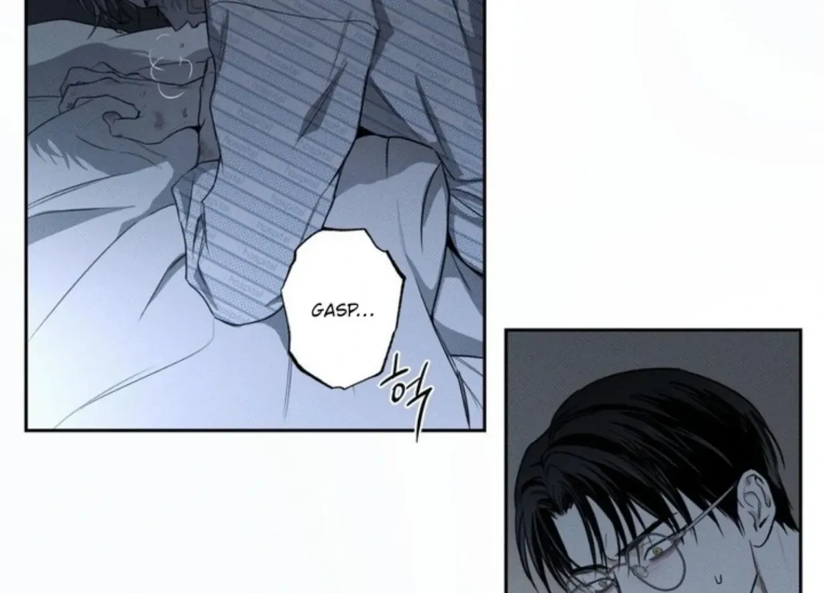 The Pizza Delivery Man and The Gold Palace Chapter 70 Online - página 163