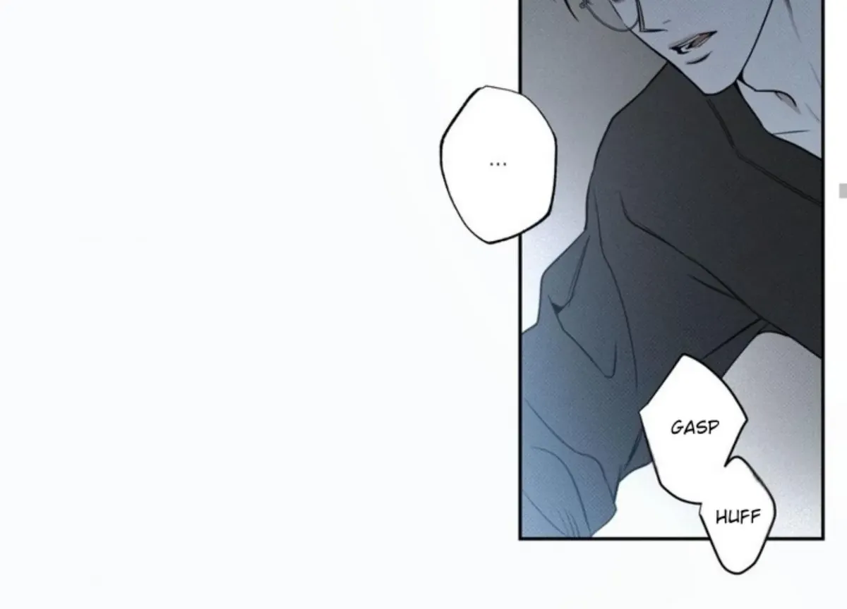 The Pizza Delivery Man and The Gold Palace Chapter 70 Online - página 164