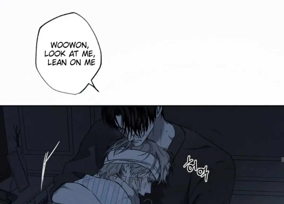 The Pizza Delivery Man and The Gold Palace Chapter 70 Online - página 165