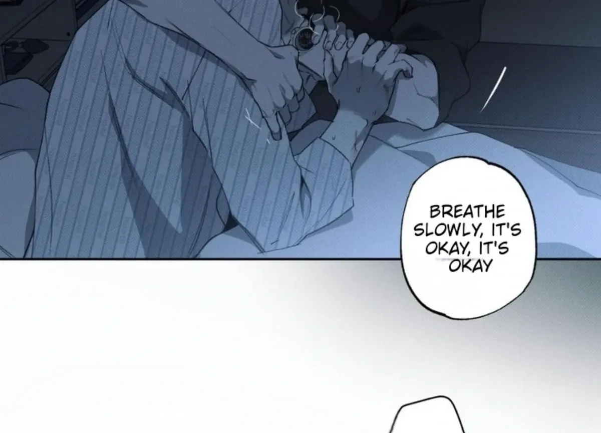 The Pizza Delivery Man and The Gold Palace Chapter 70 Online - página 166