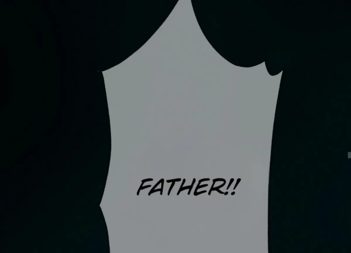 The Pizza Delivery Man and The Gold Palace Chapter 70 Online - página 171