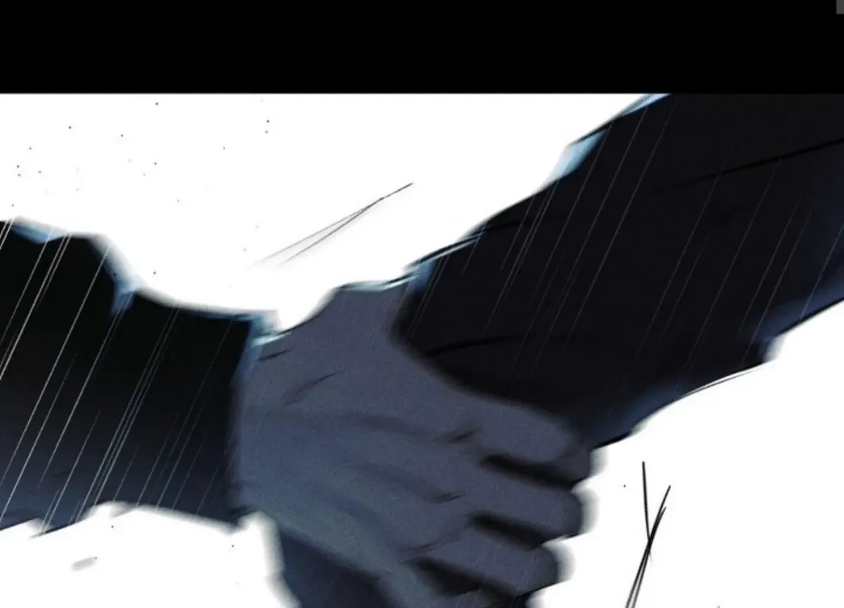 The Pizza Delivery Man and The Gold Palace Chapter 70 Online - página 185