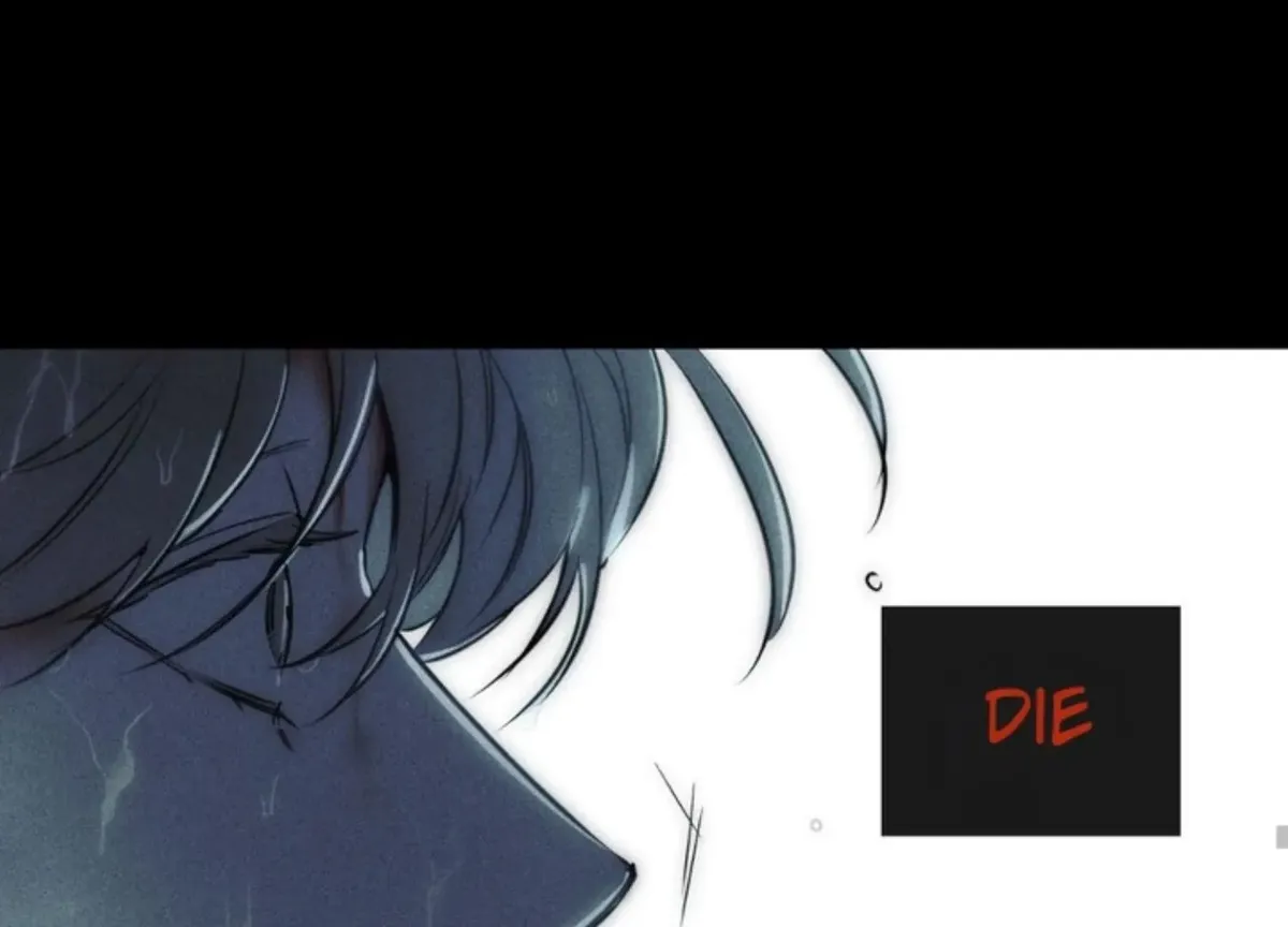 The Pizza Delivery Man and The Gold Palace Chapter 70 Online - página 187