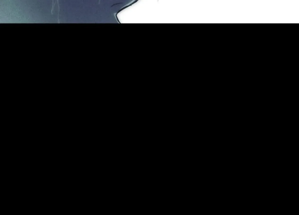 The Pizza Delivery Man and The Gold Palace Chapter 70 Online - página 188
