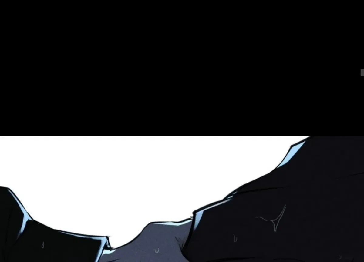 The Pizza Delivery Man and The Gold Palace Chapter 70 Online - página 192