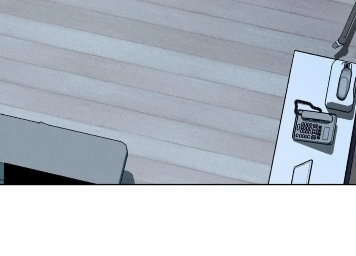 The Pizza Delivery Man and The Gold Palace Chapter 70 Online - página 213