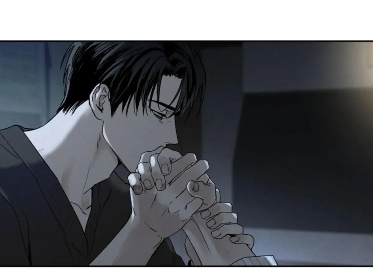 The Pizza Delivery Man and The Gold Palace Chapter 70 Online - página 215