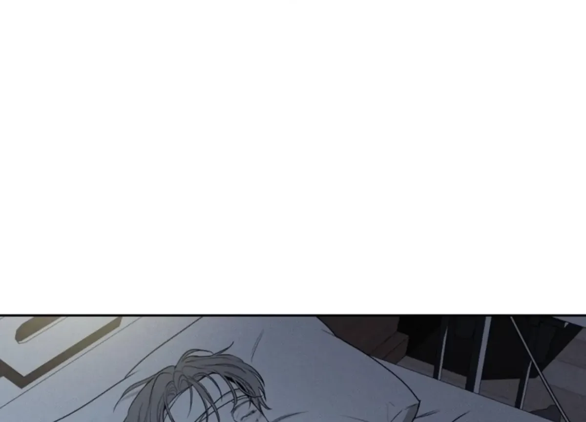 The Pizza Delivery Man and The Gold Palace Chapter 70 Online - página 216