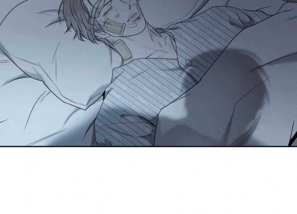 The Pizza Delivery Man and The Gold Palace Chapter 70 Online - página 217