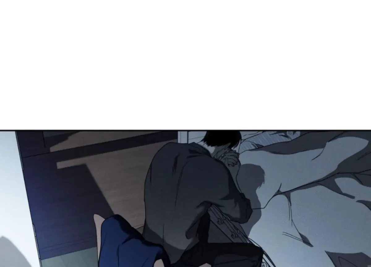 The Pizza Delivery Man and The Gold Palace Chapter 70 Online - página 218