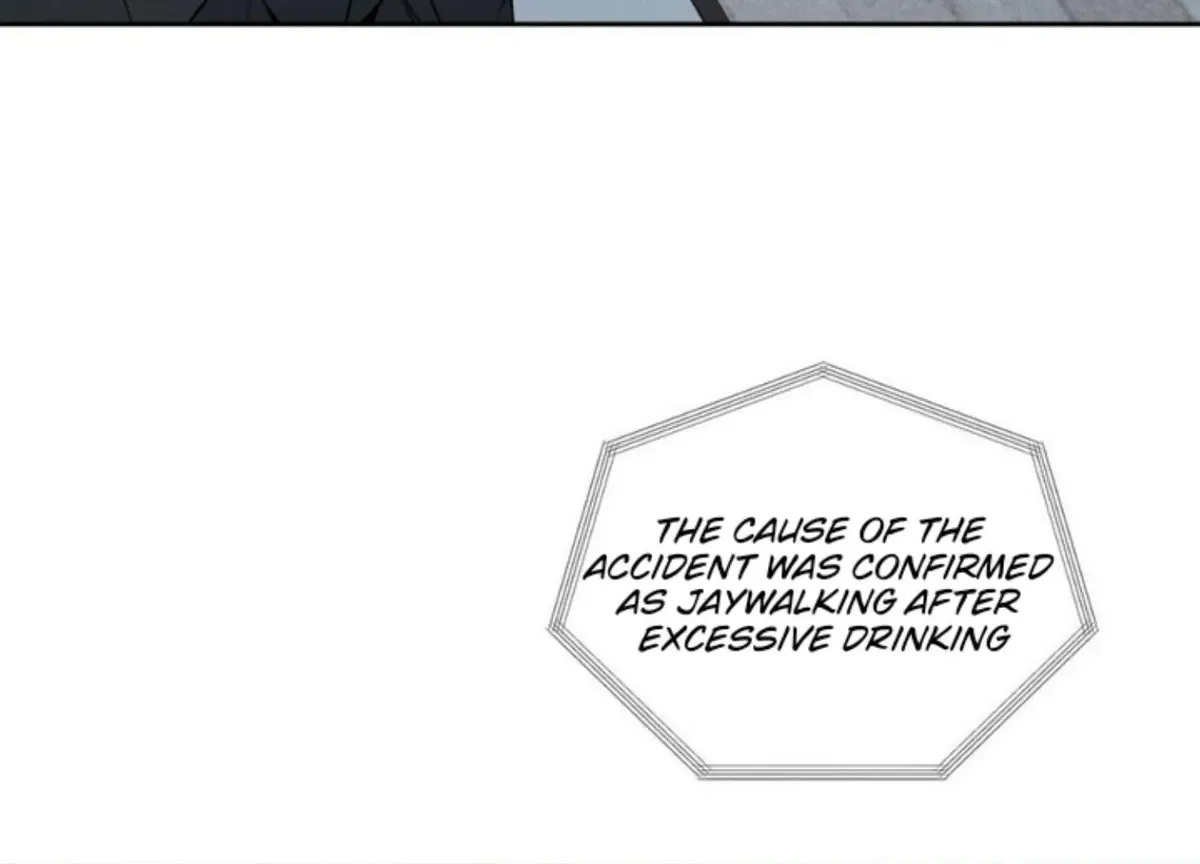 The Pizza Delivery Man and The Gold Palace Chapter 70 Online - página 220