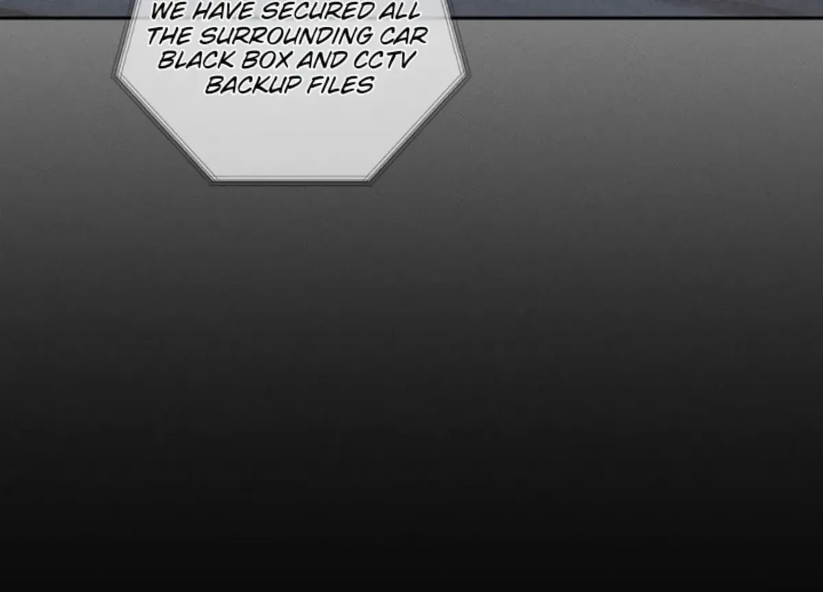 The Pizza Delivery Man and The Gold Palace Chapter 70 Online - página 222