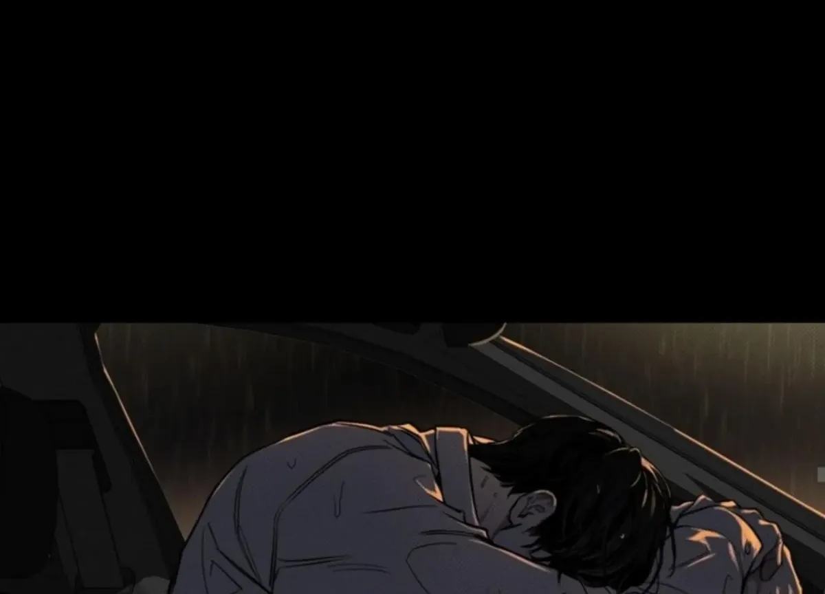The Pizza Delivery Man and The Gold Palace Chapter 70 Online - página 224