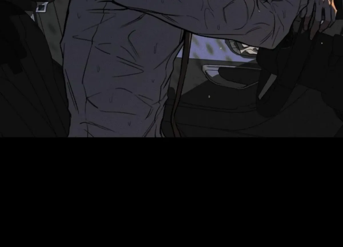 The Pizza Delivery Man and The Gold Palace Chapter 70 Online - página 225