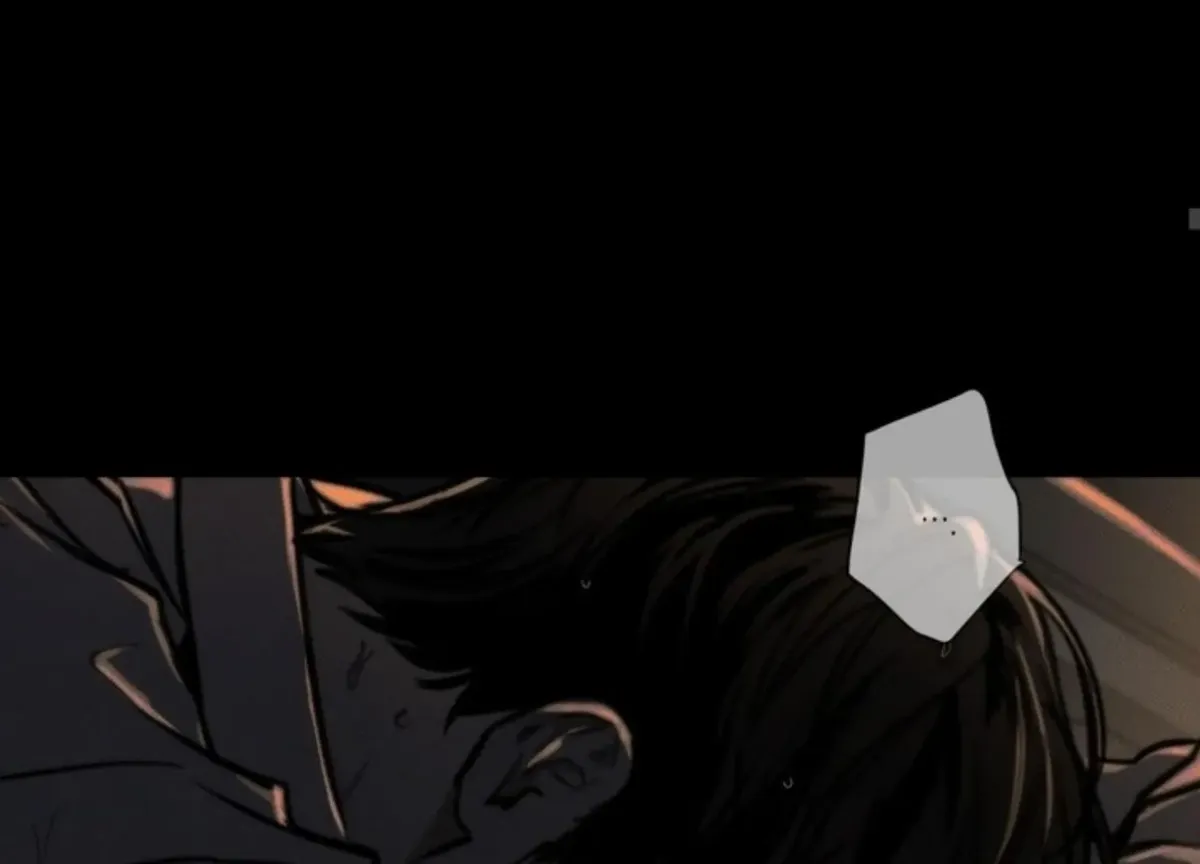 The Pizza Delivery Man and The Gold Palace Chapter 70 Online - página 226