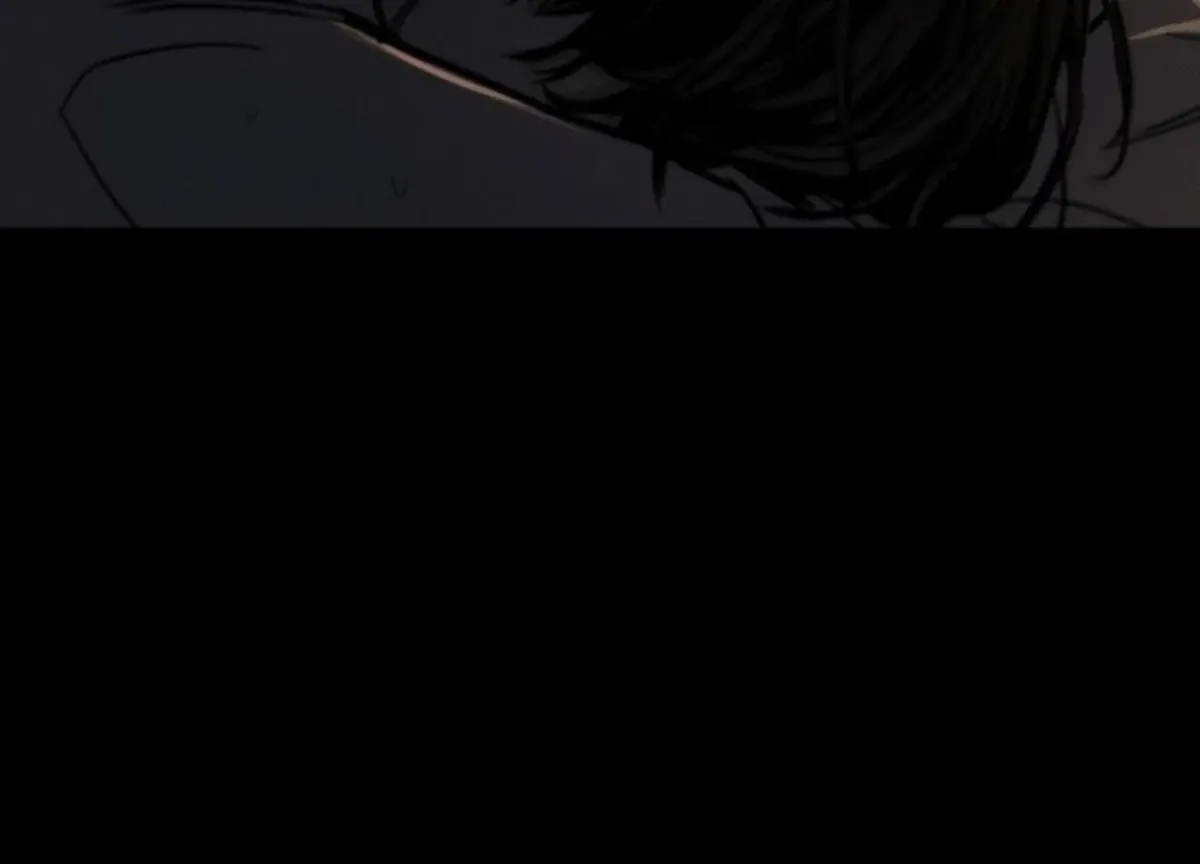 The Pizza Delivery Man and The Gold Palace Chapter 70 Online - página 227