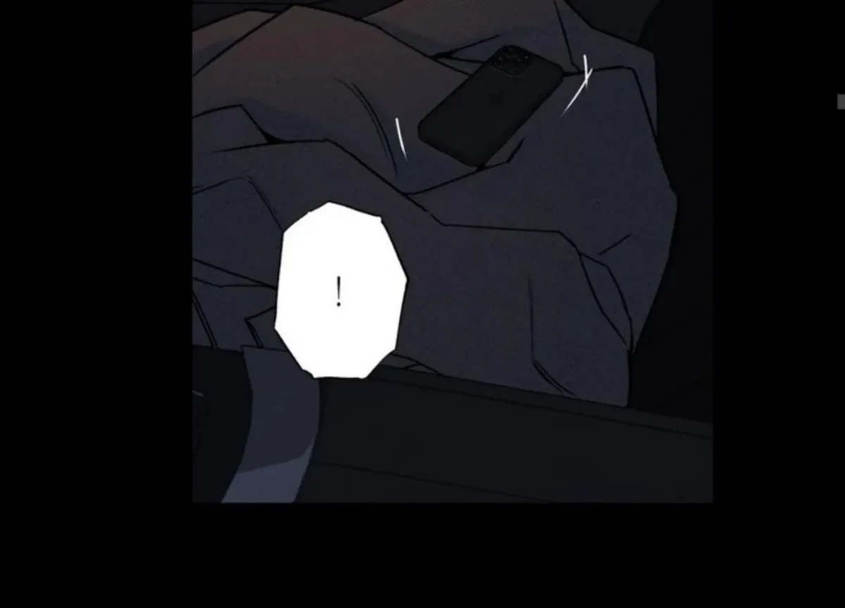 The Pizza Delivery Man and The Gold Palace Chapter 70 Online - página 229