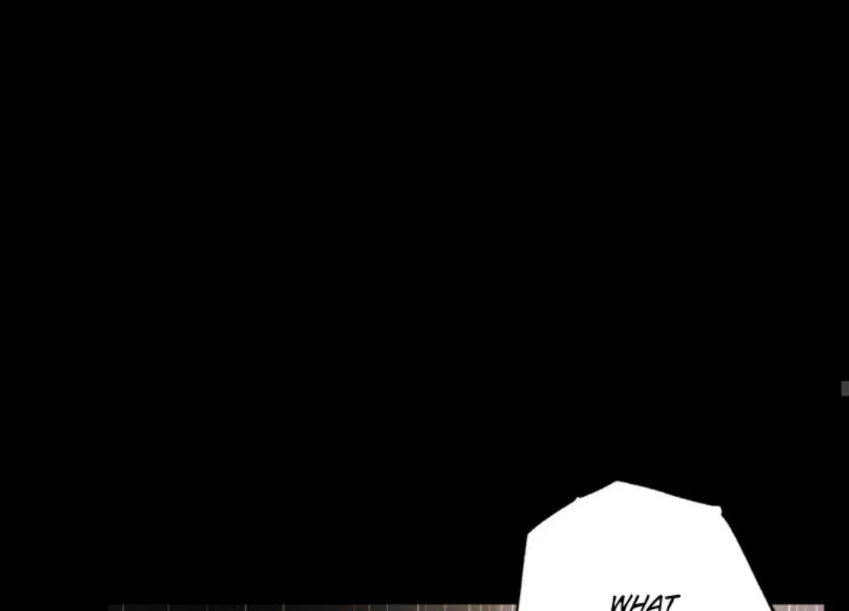 The Pizza Delivery Man and The Gold Palace Chapter 70 Online - página 230