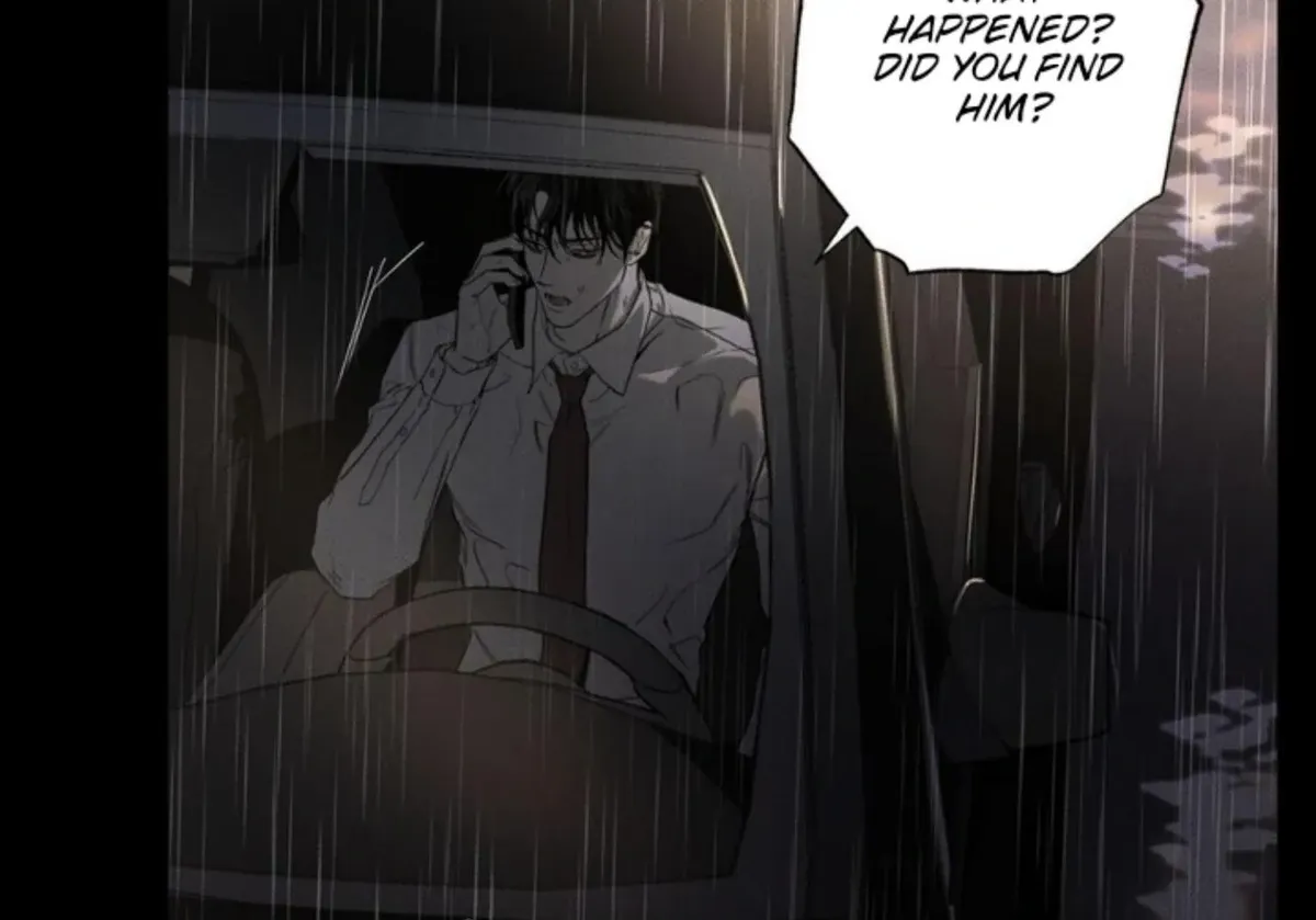 The Pizza Delivery Man and The Gold Palace Chapter 70 Online - página 231