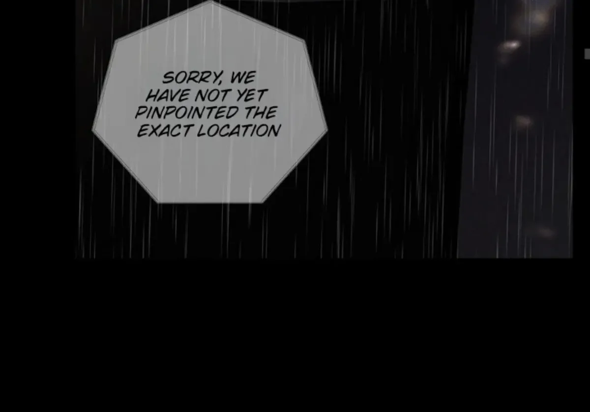 The Pizza Delivery Man and The Gold Palace Chapter 70 Online - página 232