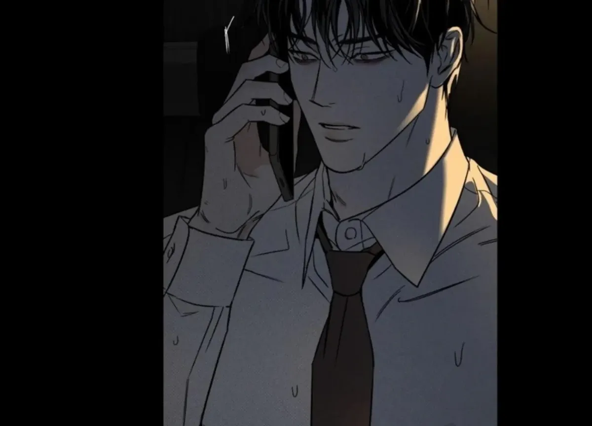 The Pizza Delivery Man and The Gold Palace Chapter 70 Online - página 234