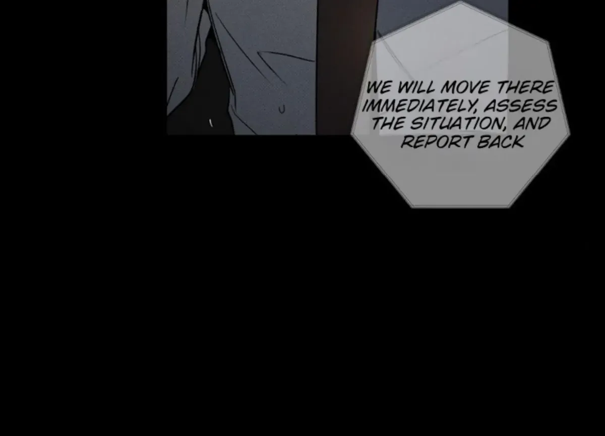 The Pizza Delivery Man and The Gold Palace Chapter 70 Online - página 235