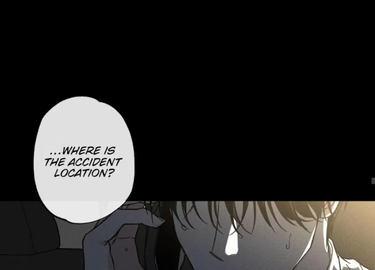 The Pizza Delivery Man and The Gold Palace Chapter 70 Online - página 236