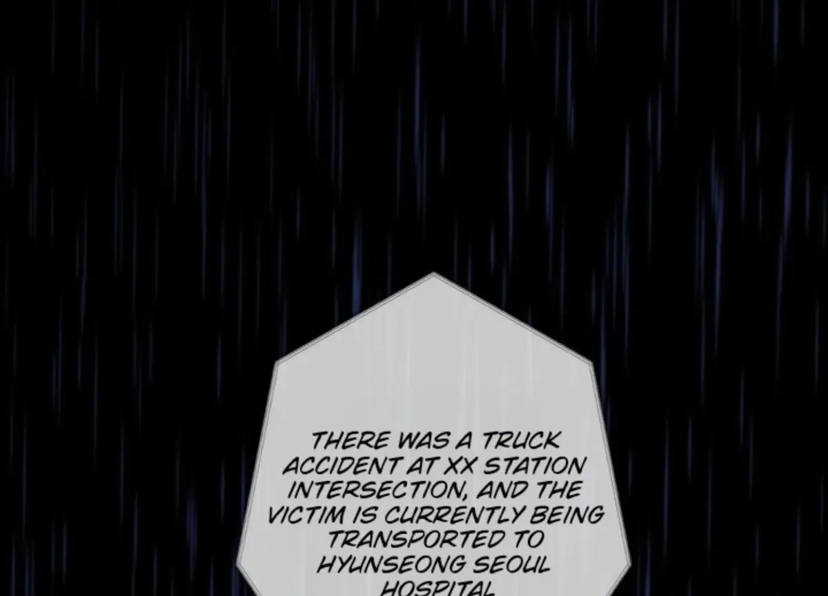 The Pizza Delivery Man and The Gold Palace Chapter 70 Online - página 239