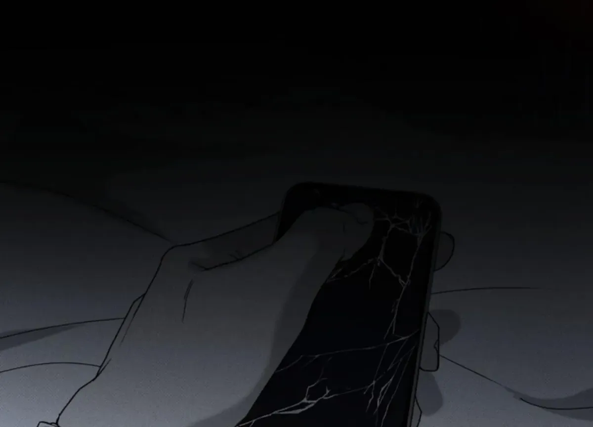 The Pizza Delivery Man and The Gold Palace Chapter 70 Online - página 245