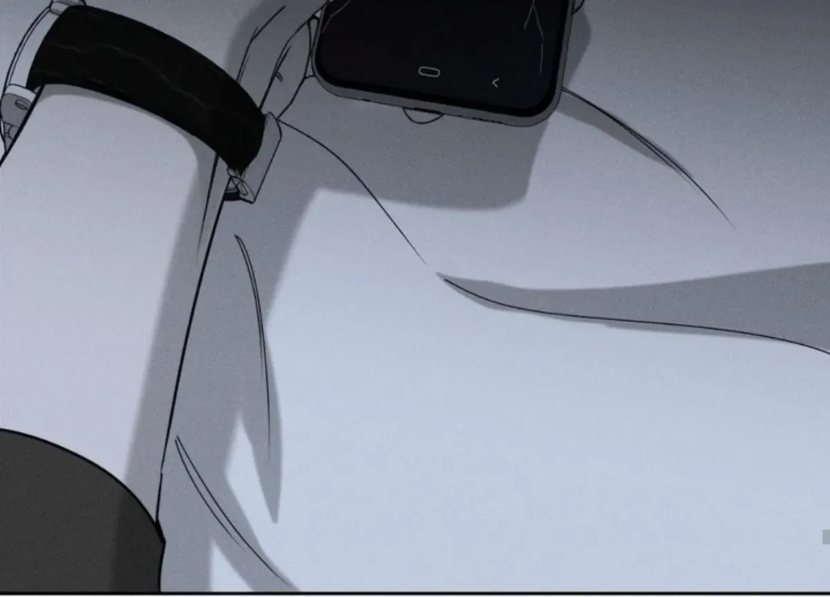 The Pizza Delivery Man and The Gold Palace Chapter 70 Online - página 246