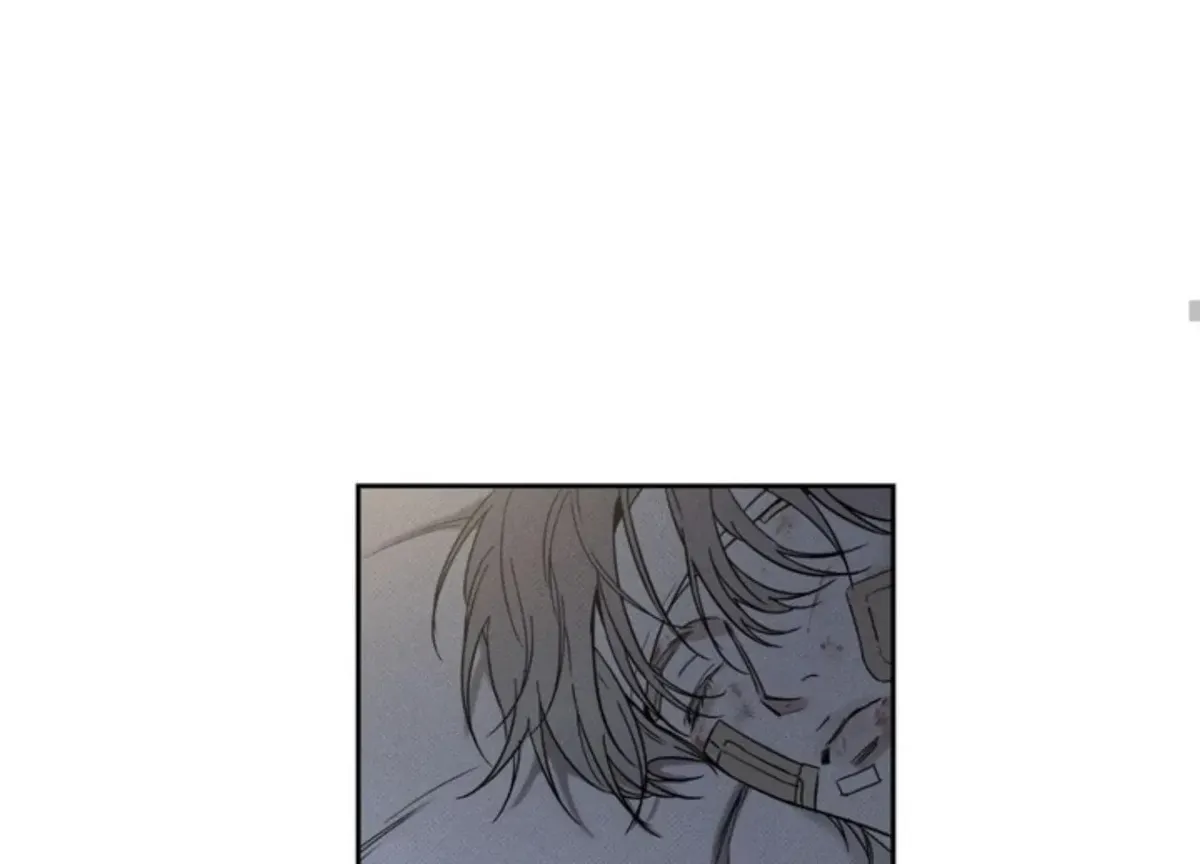 The Pizza Delivery Man and The Gold Palace Chapter 70 Online - página 248