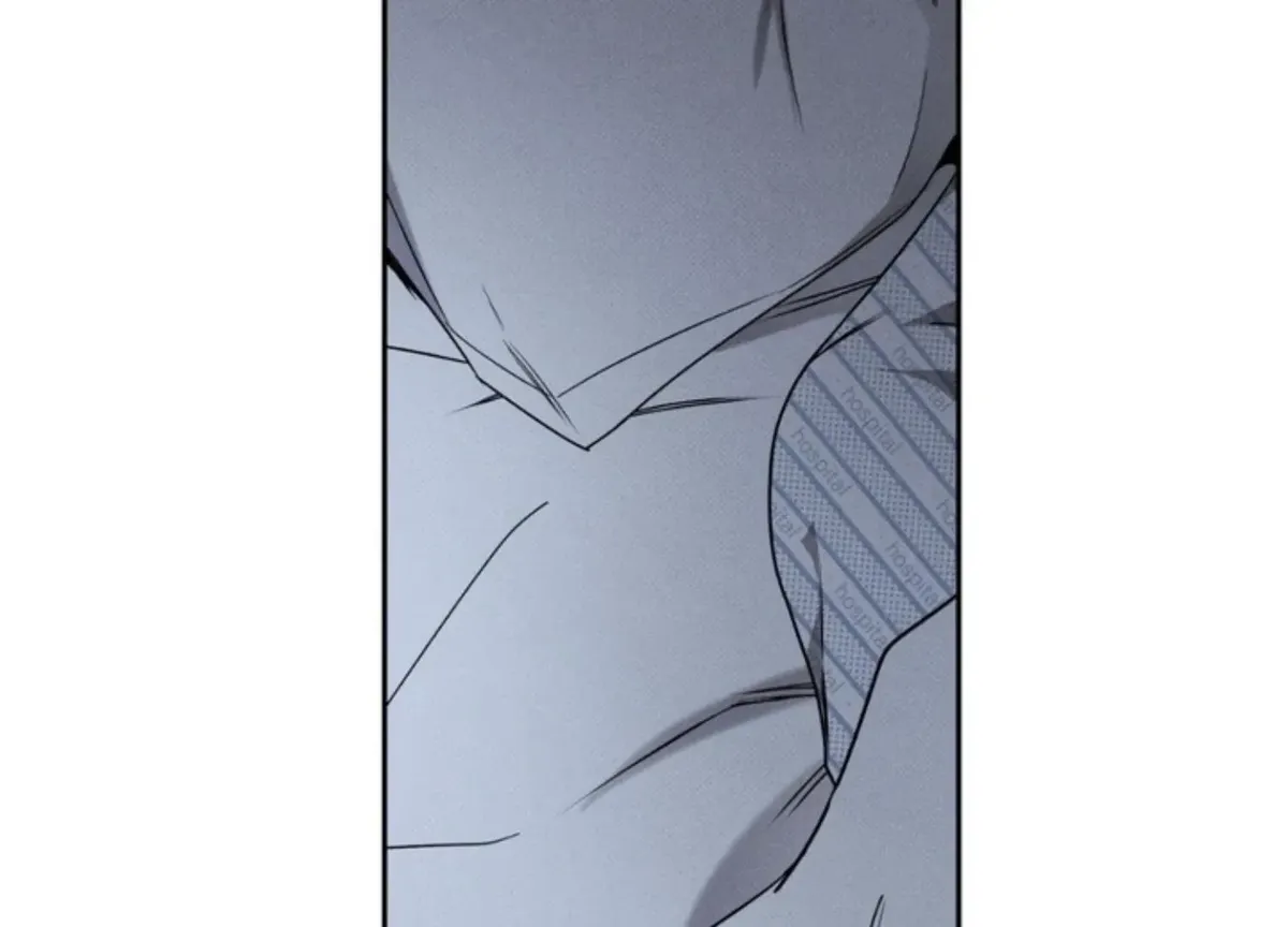 The Pizza Delivery Man and The Gold Palace Chapter 70 Online - página 249