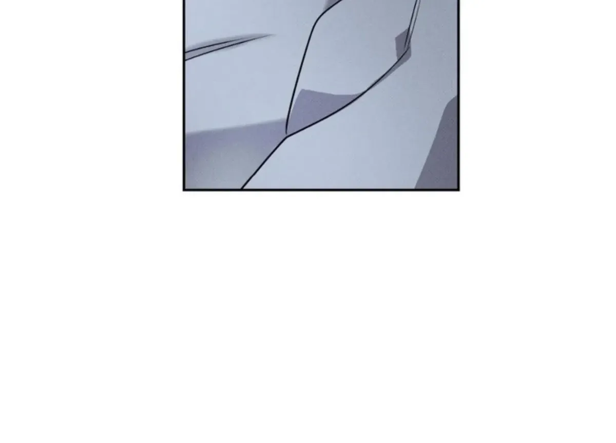 The Pizza Delivery Man and The Gold Palace Chapter 70 Online - página 250
