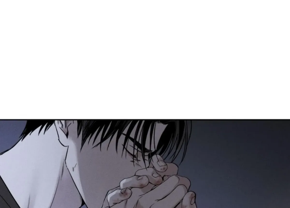 The Pizza Delivery Man and The Gold Palace Chapter 70 Online - página 251
