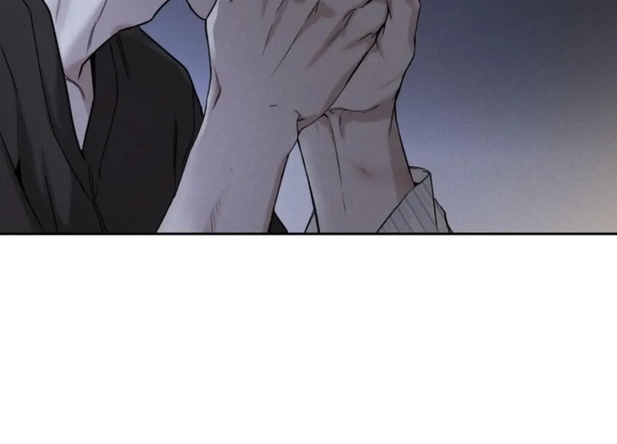 The Pizza Delivery Man and The Gold Palace Chapter 70 Online - página 252