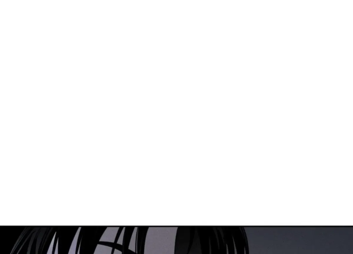 The Pizza Delivery Man and The Gold Palace Chapter 70 Online - página 253