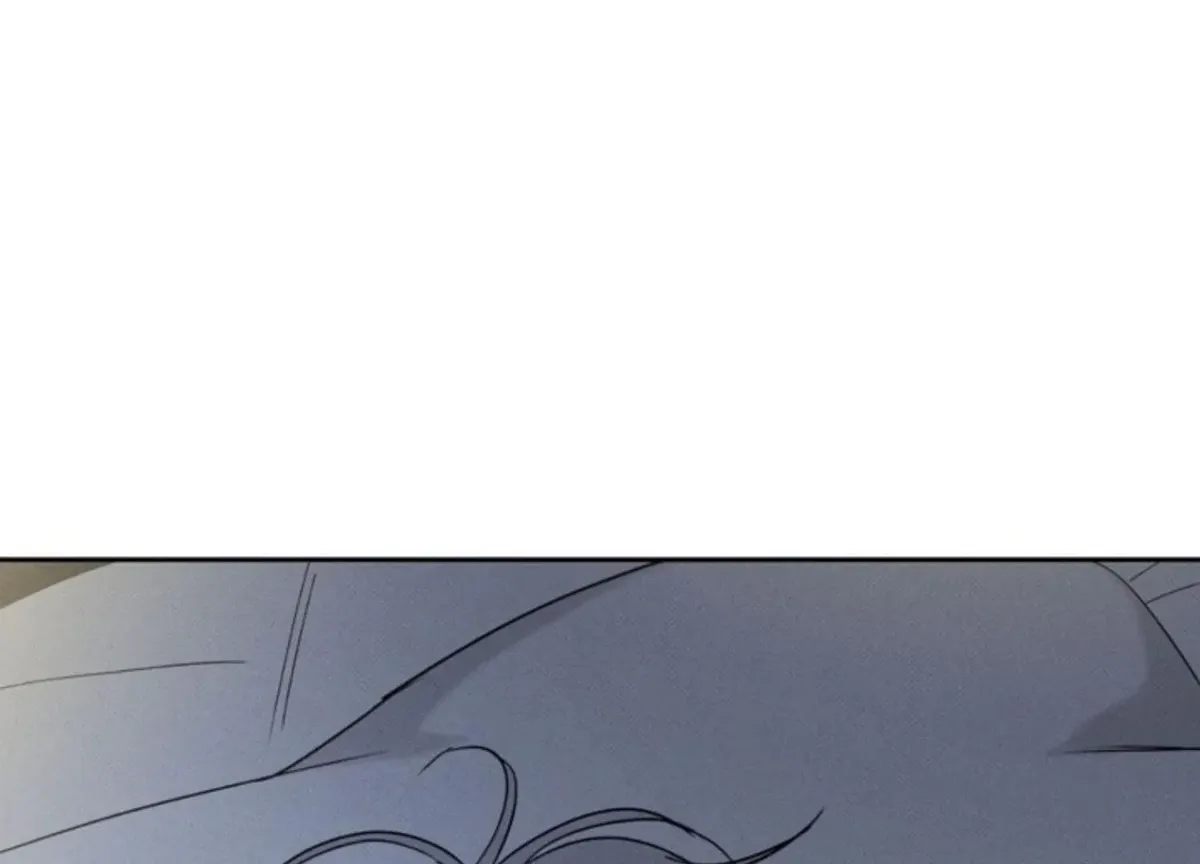 The Pizza Delivery Man and The Gold Palace Chapter 70 Online - página 255