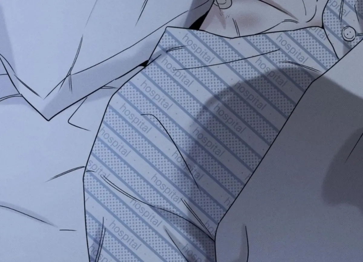 The Pizza Delivery Man and The Gold Palace Chapter 70 Online - página 257