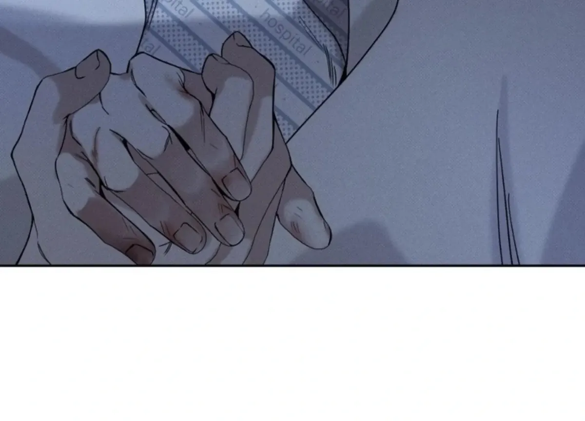 The Pizza Delivery Man and The Gold Palace Chapter 70 Online - página 258