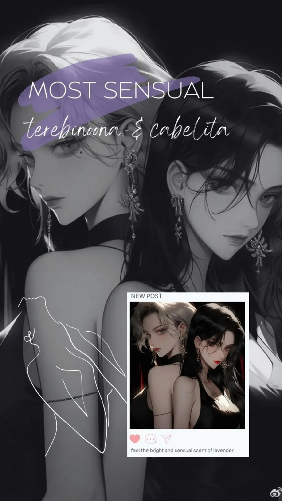 The Pizza Delivery Man and The Gold Palace Chapter 71 Online - página 1
