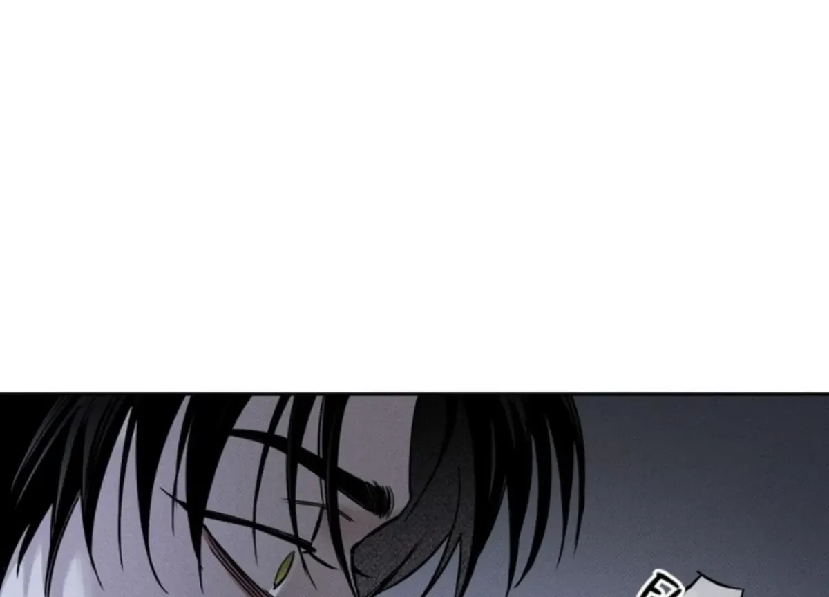 The Pizza Delivery Man and The Gold Palace Chapter 71 Online - página 2