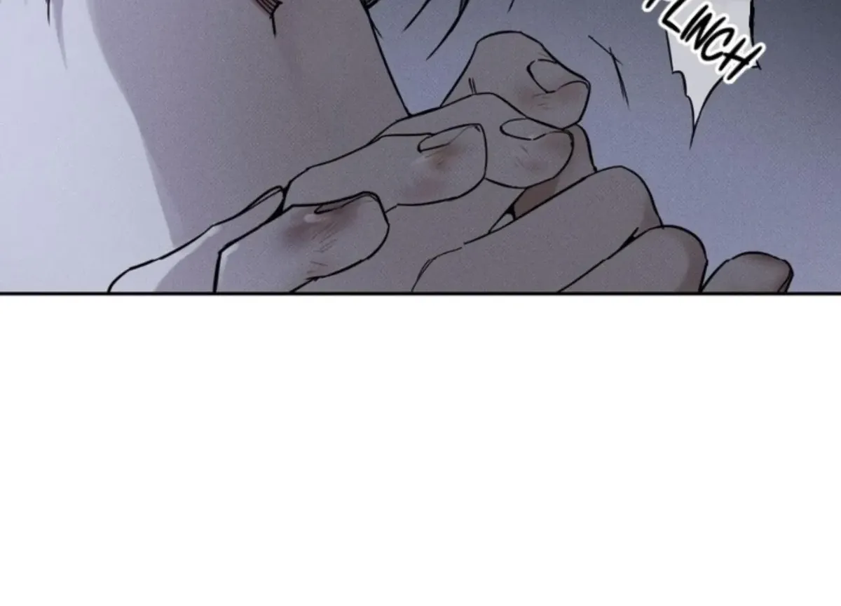 The Pizza Delivery Man and The Gold Palace Chapter 71 Online - página 3