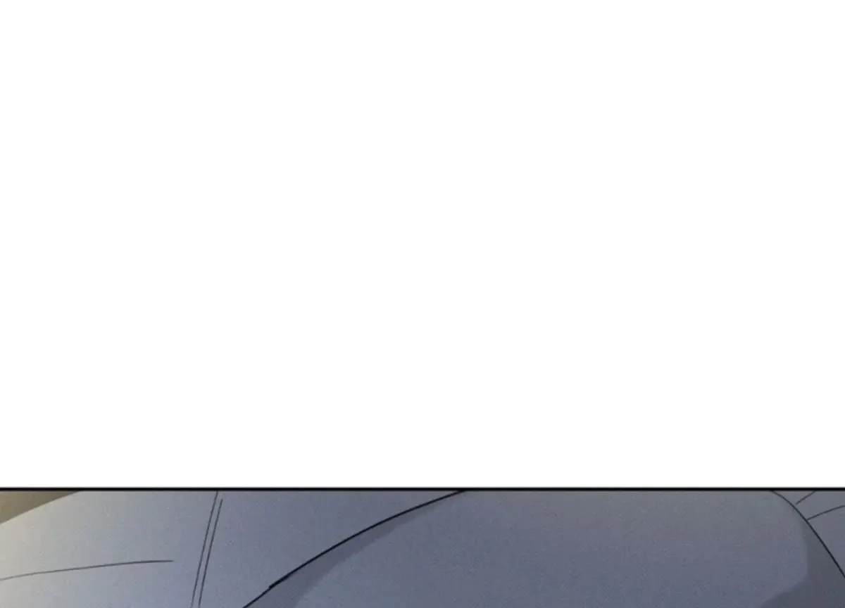 The Pizza Delivery Man and The Gold Palace Chapter 71 Online - página 4