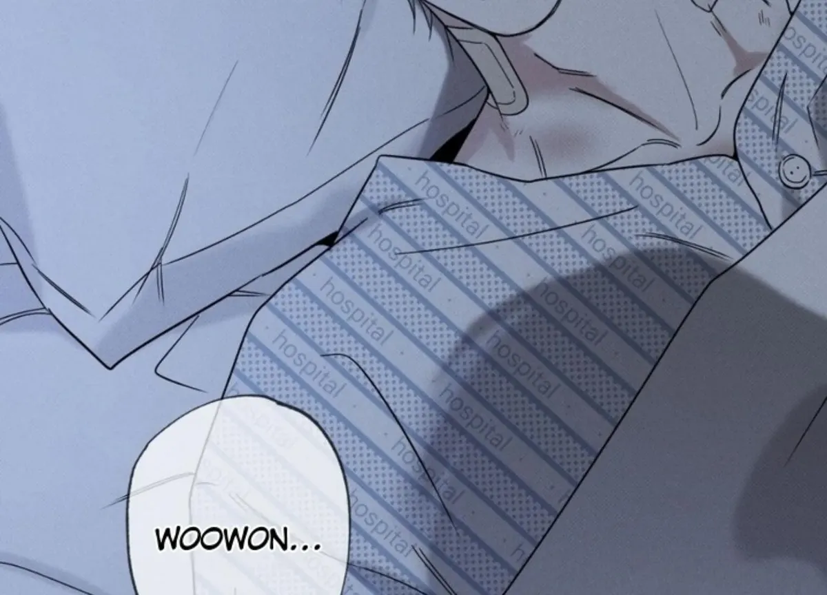 The Pizza Delivery Man and The Gold Palace Chapter 71 Online - página 6