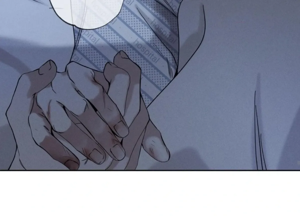 The Pizza Delivery Man and The Gold Palace Chapter 71 Online - página 7