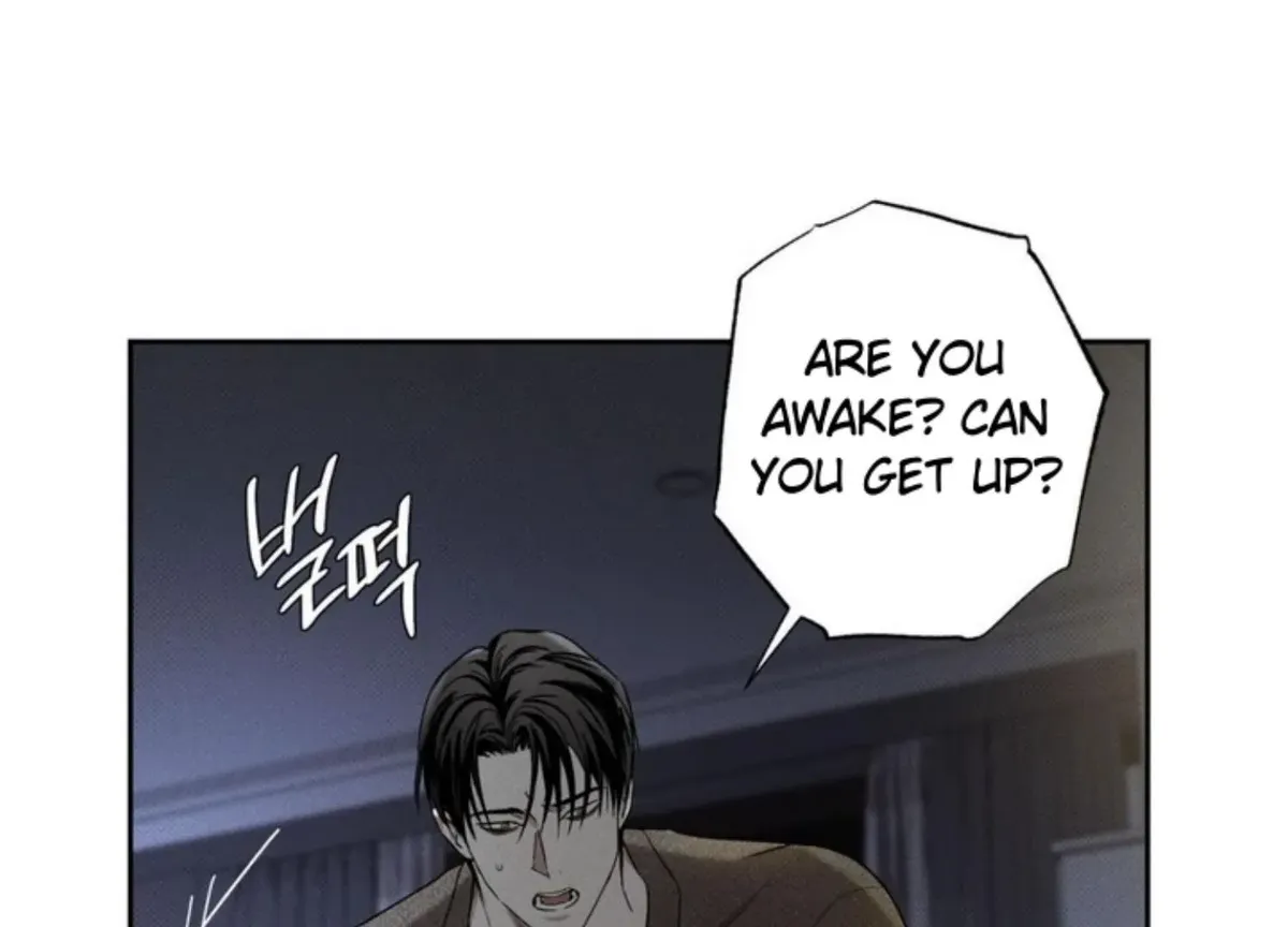 The Pizza Delivery Man and The Gold Palace Chapter 71 Online - página 9