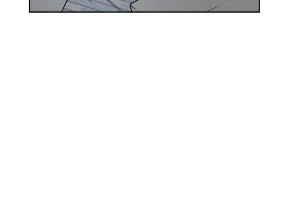 The Pizza Delivery Man and The Gold Palace Chapter 71 Online - página 11