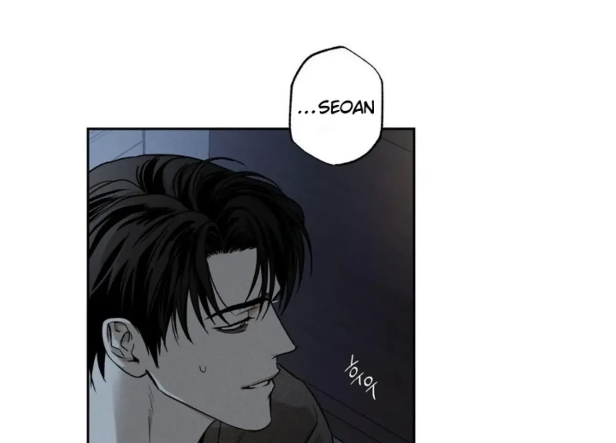 The Pizza Delivery Man and The Gold Palace Chapter 71 Online - página 12