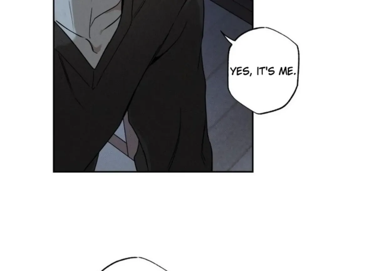 The Pizza Delivery Man and The Gold Palace Chapter 71 Online - página 13